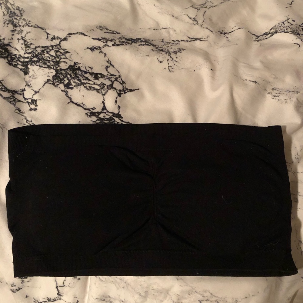 Bandeau - Picture 1 of 2